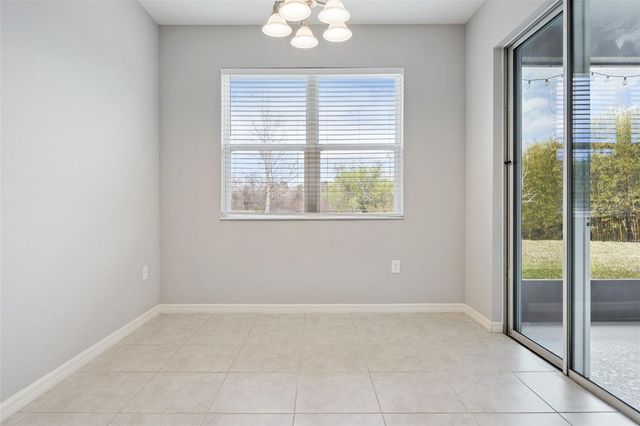 3029 IRISH PEACH DRIVE, Winter Garden, FL 34787