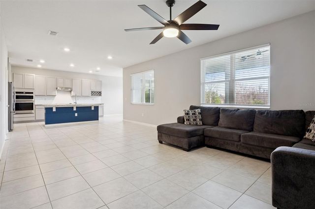 3029 IRISH PEACH DRIVE, Winter Garden, FL 34787