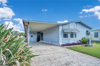 119 JANA CIRCLE, Auburndale, FL 33823
