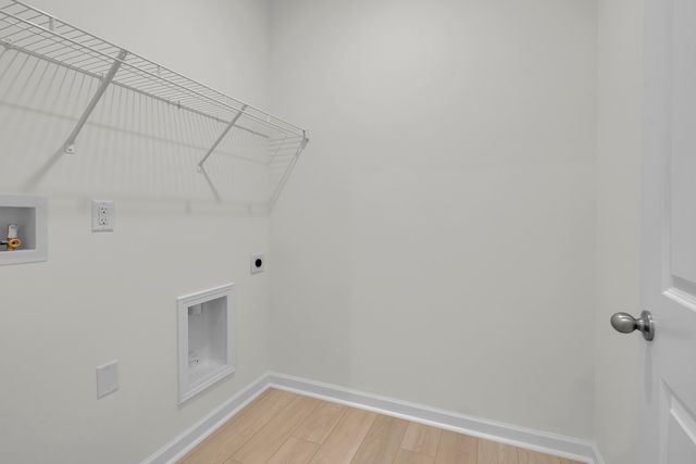 172 Hunter Ridge Drive, Boiling Springs, SC 29316