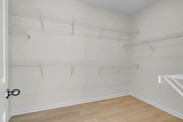 172 Hunter Ridge Drive, Boiling Springs, SC 29316