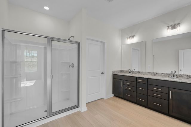 172 Hunter Ridge Drive, Boiling Springs, SC 29316