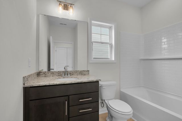 172 Hunter Ridge Drive, Boiling Springs, SC 29316