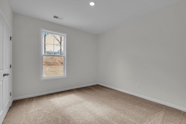 172 Hunter Ridge Drive, Boiling Springs, SC 29316