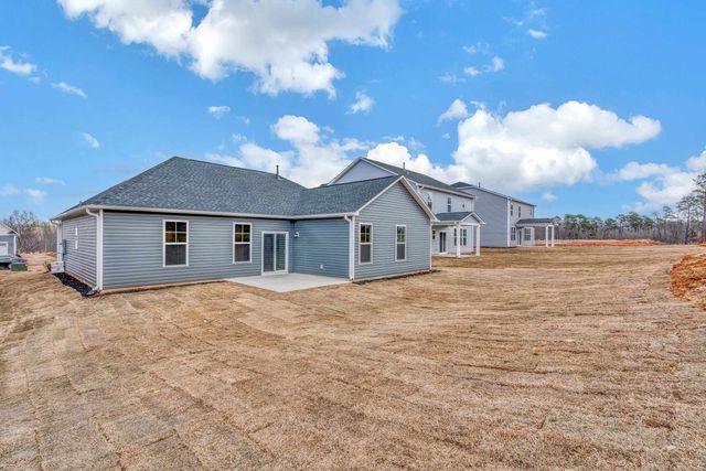 172 Hunter Ridge Drive, Boiling Springs, SC 29316