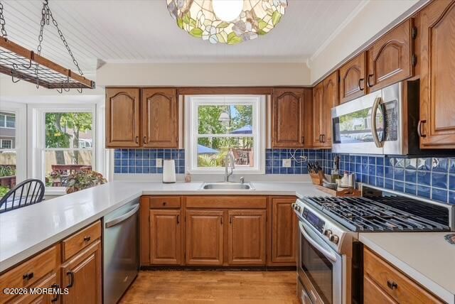 265 Novello Drive, Brick, NJ 08723