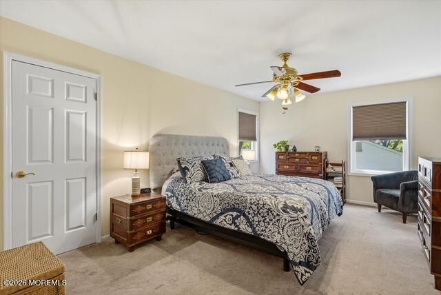 265 Novello Drive, Brick, NJ 08723