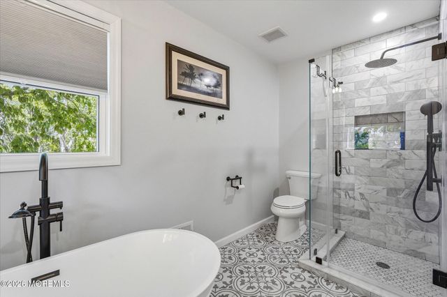 265 Novello Drive, Brick, NJ 08723