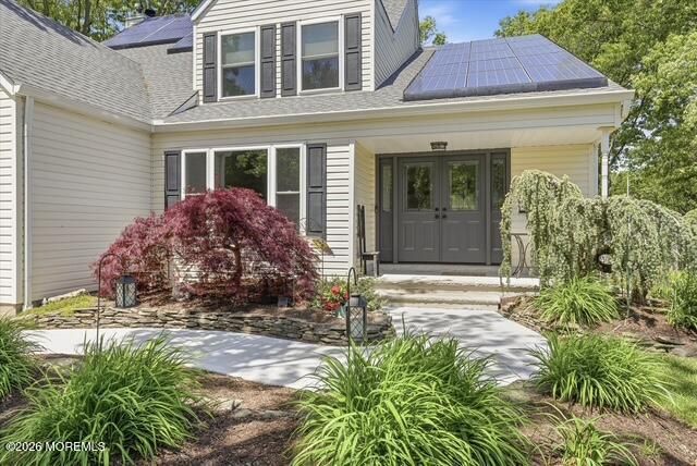 265 Novello Drive, Brick, NJ 08723
