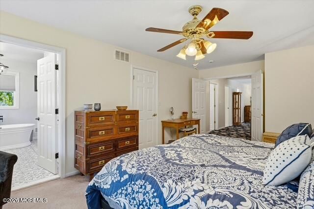 265 Novello Drive, Brick, NJ 08723