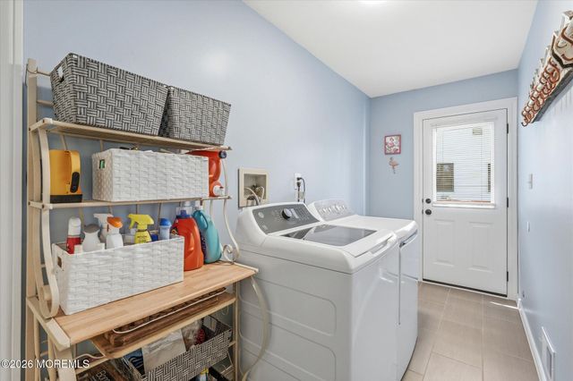 265 Novello Drive, Brick, NJ 08723