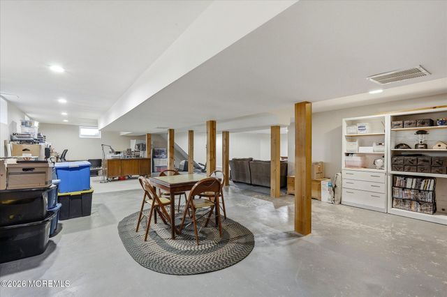 265 Novello Drive, Brick, NJ 08723