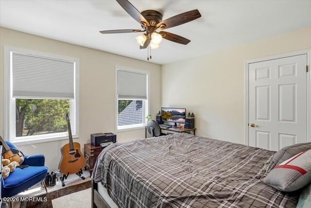 265 Novello Drive, Brick, NJ 08723