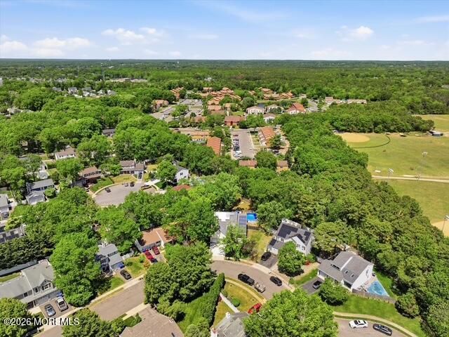 265 Novello Drive, Brick, NJ 08723