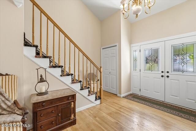 265 Novello Drive, Brick, NJ 08723
