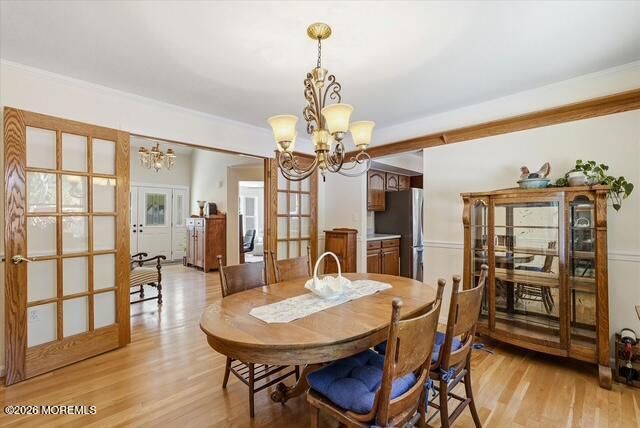 265 Novello Drive, Brick, NJ 08723