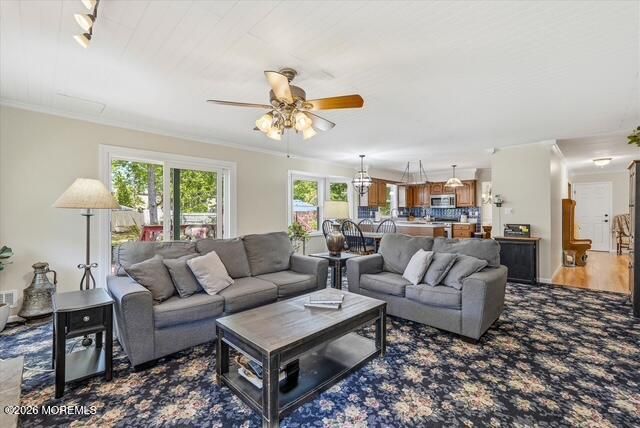 265 Novello Drive, Brick, NJ 08723