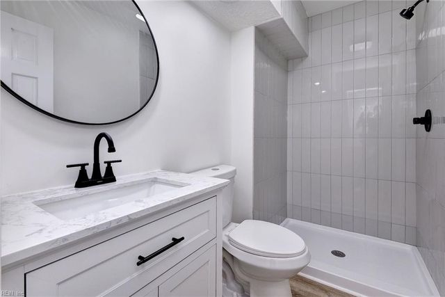 103 Osprey PT, Yorktown, VA 23692