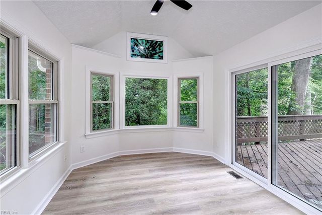 103 Osprey PT, Yorktown, VA 23692