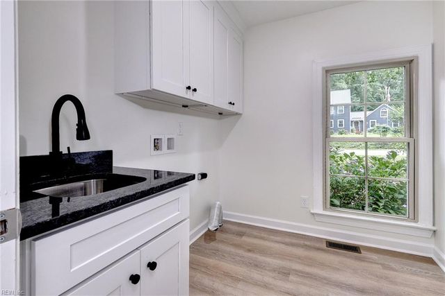 103 Osprey PT, Yorktown, VA 23692