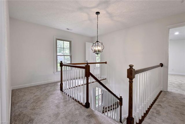 103 Osprey PT, Yorktown, VA 23692