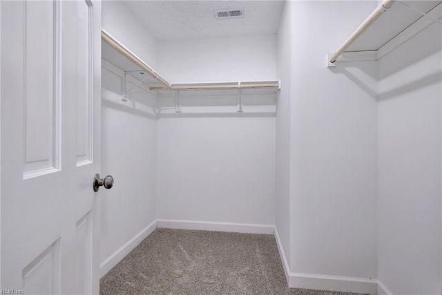 103 Osprey PT, Yorktown, VA 23692