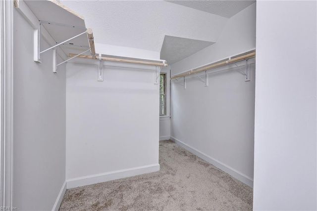 103 Osprey PT, Yorktown, VA 23692