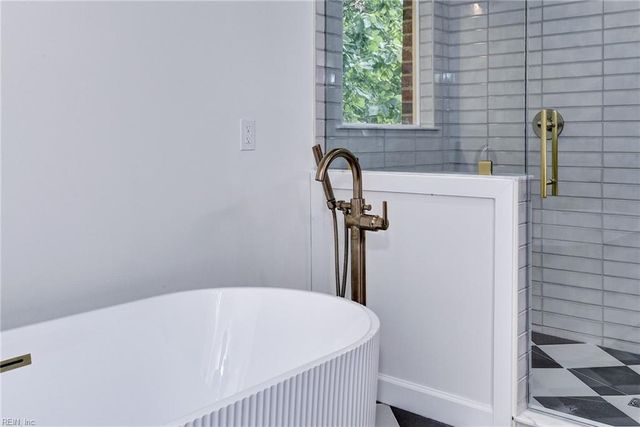 103 Osprey PT, Yorktown, VA 23692