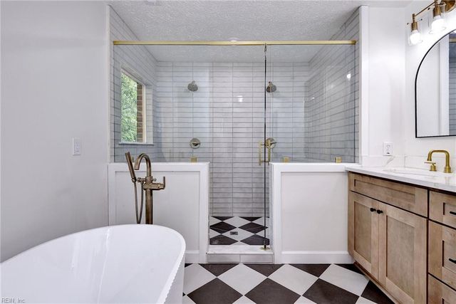 103 Osprey PT, Yorktown, VA 23692