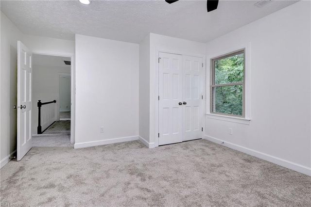 103 Osprey PT, Yorktown, VA 23692