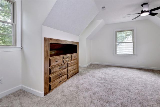 103 Osprey PT, Yorktown, VA 23692