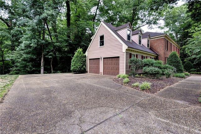 103 Osprey PT, Yorktown, VA 23692
