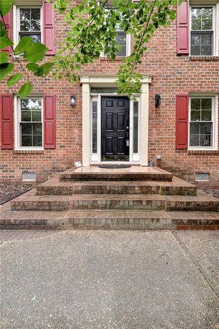 103 Osprey PT, Yorktown, VA 23692