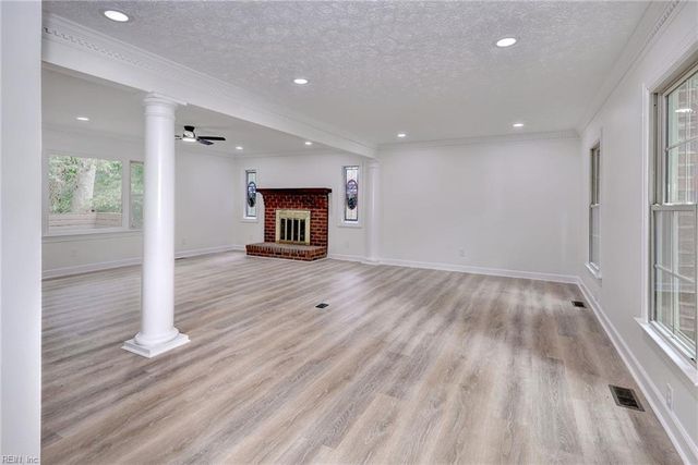 103 Osprey PT, Yorktown, VA 23692