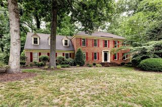 103 Osprey PT, Yorktown, VA 23692