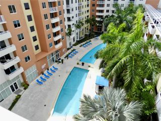 18800 NE 29th Avenue 730, Aventura, FL 33180