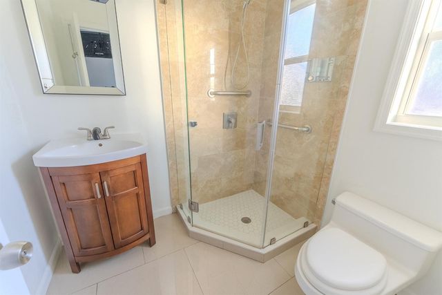 521 S 24th Avenue, Hollywood, FL 33020
