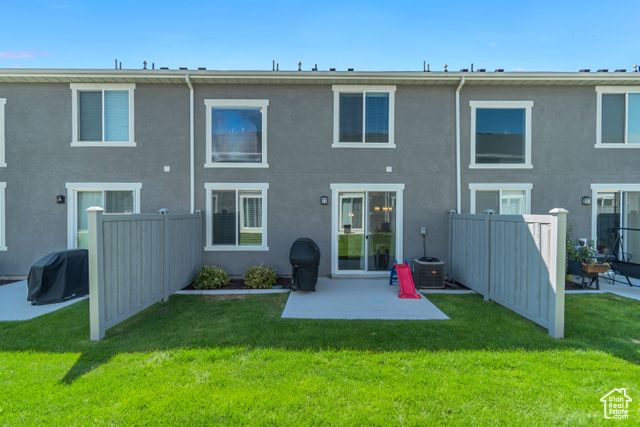 1923 S 1120 W, Orem, UT 84058