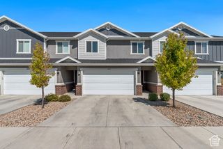 1923 S 1120 W, Orem, UT 84058