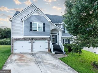 7095 Littlebrook Way, Douglasville, GA 30134