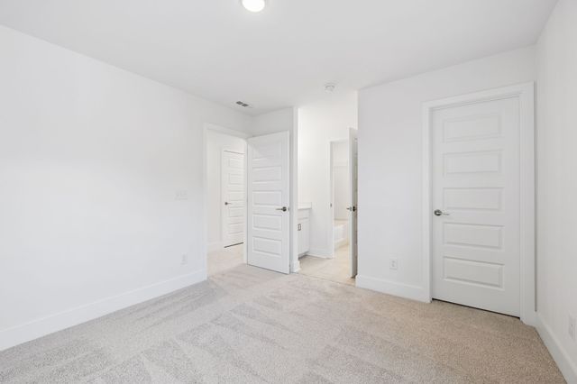 1176 Sydney Terrace, Mount Juliet, TN 37122