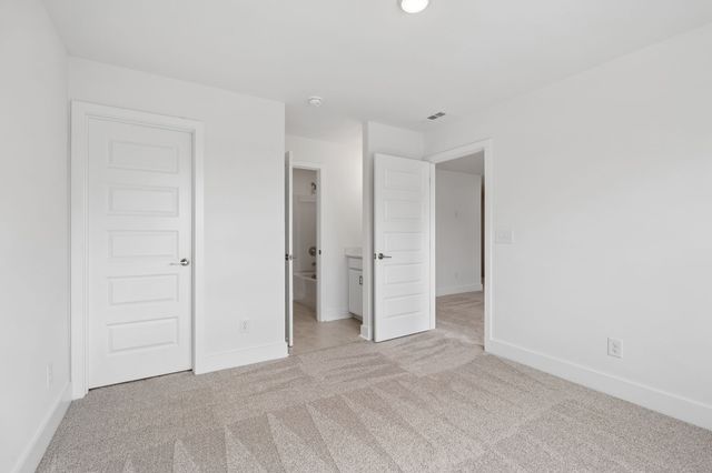 1176 Sydney Terrace, Mount Juliet, TN 37122