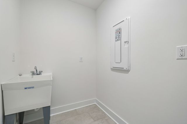 1176 Sydney Terrace, Mount Juliet, TN 37122