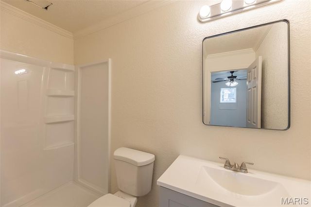 1515 N 5th Street, Poplar Bluff, MO 63901