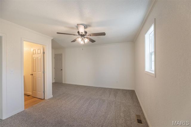 1515 N 5th Street, Poplar Bluff, MO 63901