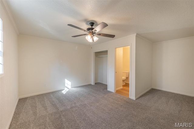 1515 N 5th Street, Poplar Bluff, MO 63901