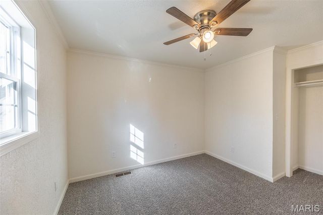 1515 N 5th Street, Poplar Bluff, MO 63901