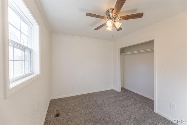 1515 N 5th Street, Poplar Bluff, MO 63901