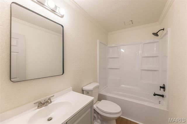 1515 N 5th Street, Poplar Bluff, MO 63901