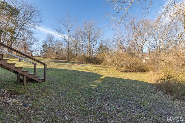 1515 N 5th Street, Poplar Bluff, MO 63901